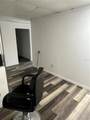 4819 Busch Boulevard - Photo 23
