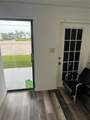 4819 Busch Boulevard - Photo 28