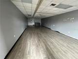 4819 Busch Boulevard - Photo 30