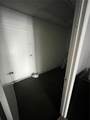 4819 Busch Boulevard - Photo 32
