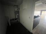 4819 Busch Boulevard - Photo 33