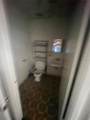4819 Busch Boulevard - Photo 34