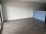 4819 Busch Boulevard - Photo 38