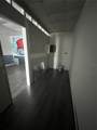4819 Busch Boulevard - Photo 40