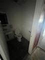 4819 Busch Boulevard - Photo 41