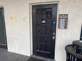 4819 Busch Boulevard - Photo 42