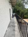 4819 Busch Boulevard - Photo 57