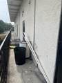 4819 Busch Boulevard - Photo 58