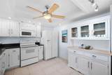 138 1ST Street - Photo 17