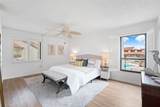 138 1ST Street - Photo 21