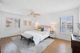 138 1ST Street - Photo 22