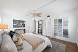138 1ST Street - Photo 24
