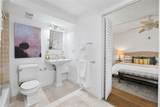138 1ST Street - Photo 25