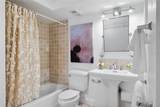 138 1ST Street - Photo 26