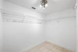 138 1ST Street - Photo 28