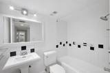 138 1ST Street - Photo 29