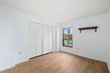 138 1ST Street - Photo 31