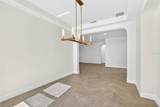 33487 Azalea Ridge Drive - Photo 10