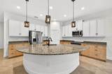 33487 Azalea Ridge Drive - Photo 11