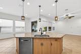 33487 Azalea Ridge Drive - Photo 12