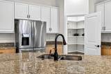 33487 Azalea Ridge Drive - Photo 13