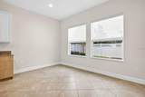 33487 Azalea Ridge Drive - Photo 14
