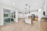 33487 Azalea Ridge Drive - Photo 15