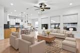 33487 Azalea Ridge Drive - Photo 16