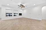 33487 Azalea Ridge Drive - Photo 17