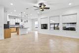 33487 Azalea Ridge Drive - Photo 18