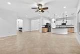 33487 Azalea Ridge Drive - Photo 19