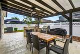 33487 Azalea Ridge Drive - Photo 2