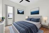 33487 Azalea Ridge Drive - Photo 20