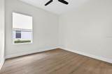 33487 Azalea Ridge Drive - Photo 21