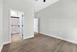33487 Azalea Ridge Drive - Photo 22