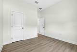 33487 Azalea Ridge Drive - Photo 23