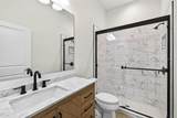 33487 Azalea Ridge Drive - Photo 24