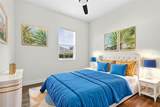 33487 Azalea Ridge Drive - Photo 25
