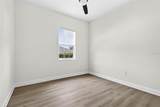 33487 Azalea Ridge Drive - Photo 26