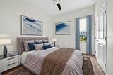 33487 Azalea Ridge Drive - Photo 27