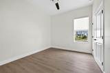 33487 Azalea Ridge Drive - Photo 28