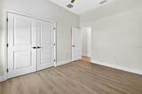 33487 Azalea Ridge Drive - Photo 29