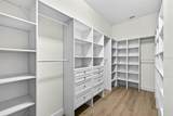 33487 Azalea Ridge Drive - Photo 3