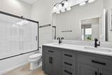33487 Azalea Ridge Drive - Photo 30