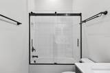 33487 Azalea Ridge Drive - Photo 31