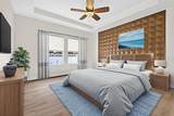 33487 Azalea Ridge Drive - Photo 32