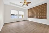 33487 Azalea Ridge Drive - Photo 33