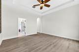 33487 Azalea Ridge Drive - Photo 34