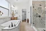 33487 Azalea Ridge Drive - Photo 35