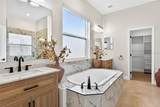 33487 Azalea Ridge Drive - Photo 36